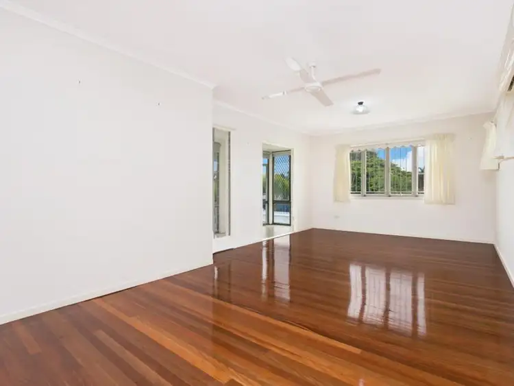 Sixth view of Homely house listing, 18 Mirang Street, Mansfield QLD 4122