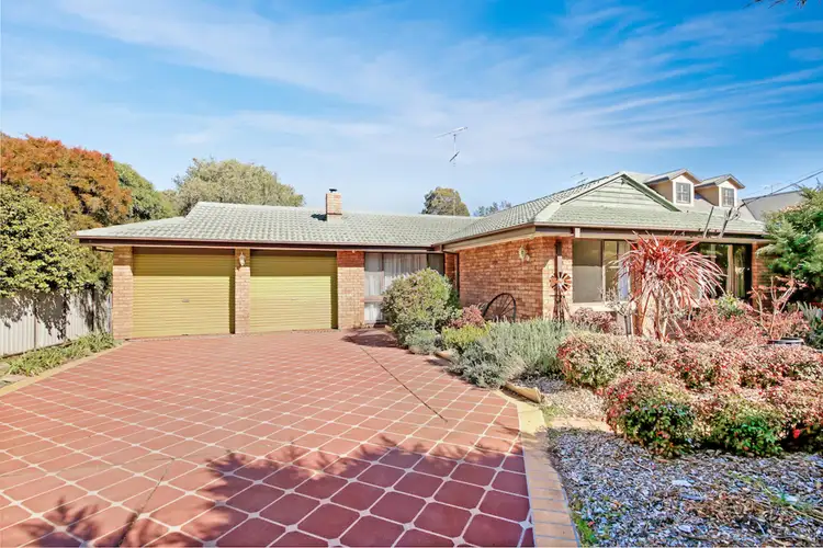 8 Market Street, Appin NSW 2560
