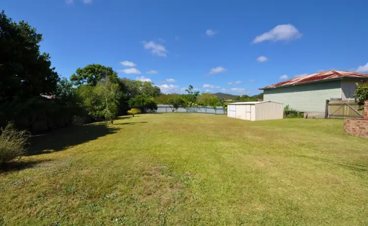 Fourth view of Homely house listing, 18 George Street, Bowraville NSW 2449