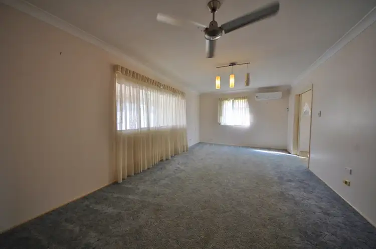 Fifth view of Homely house listing, 18 George Street, Bowraville NSW 2449