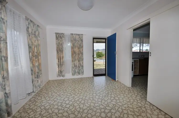 Sixth view of Homely house listing, 18 George Street, Bowraville NSW 2449