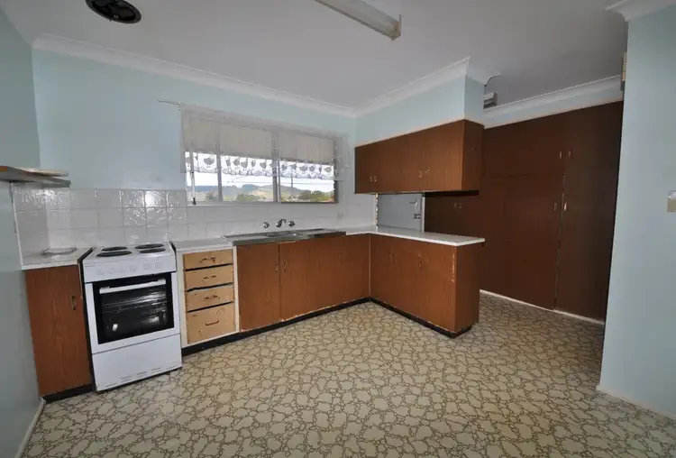 Seventh view of Homely house listing, 18 George Street, Bowraville NSW 2449