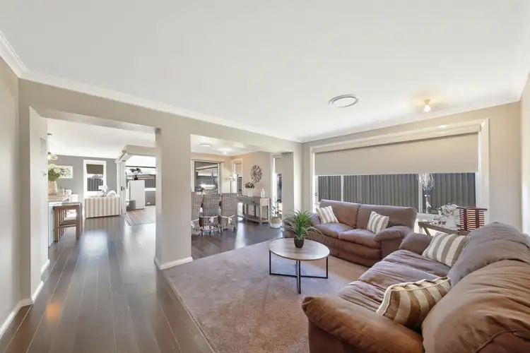 Sixth view of Homely house listing, 7 Postmill Road, Appin NSW 2560