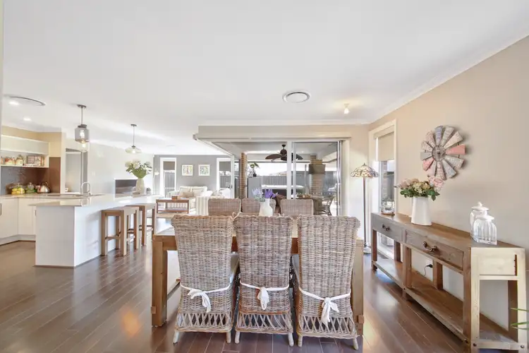 Seventh view of Homely house listing, 7 Postmill Road, Appin NSW 2560