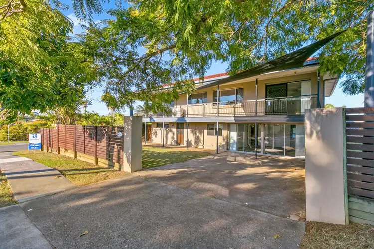Main view of Homely house listing, 906 Rochedale Road, Rochedale South QLD 4123