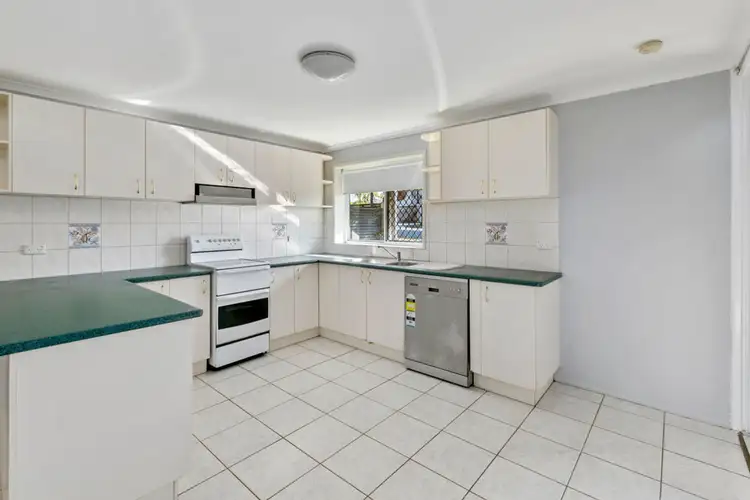 Second view of Homely house listing, 906 Rochedale Road, Rochedale South QLD 4123