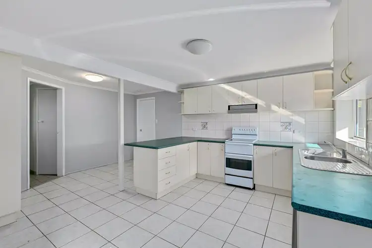 Third view of Homely house listing, 906 Rochedale Road, Rochedale South QLD 4123