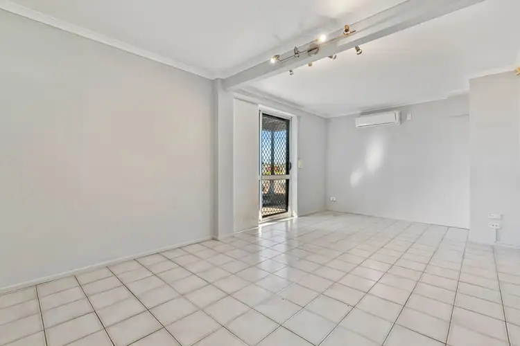 Fourth view of Homely house listing, 906 Rochedale Road, Rochedale South QLD 4123