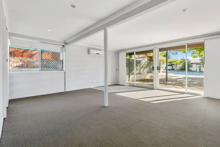 Fifth view of Homely house listing, 906 Rochedale Road, Rochedale South QLD 4123
