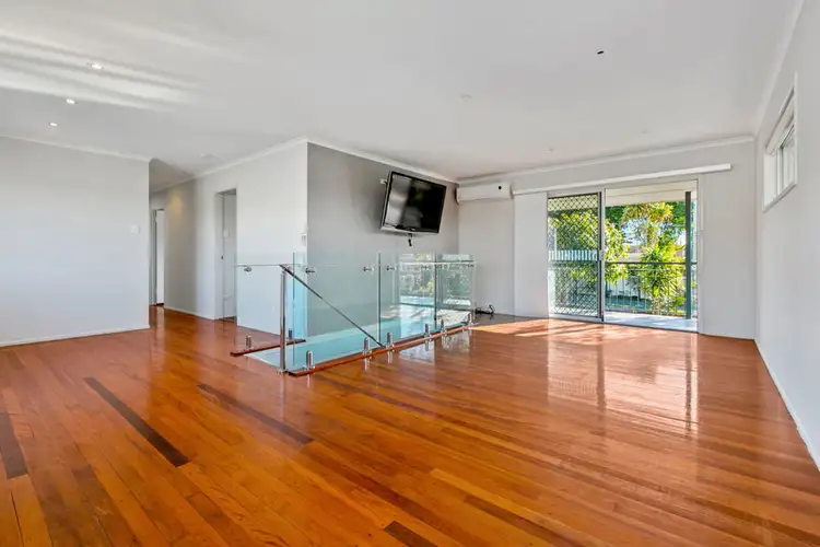 Sixth view of Homely house listing, 906 Rochedale Road, Rochedale South QLD 4123