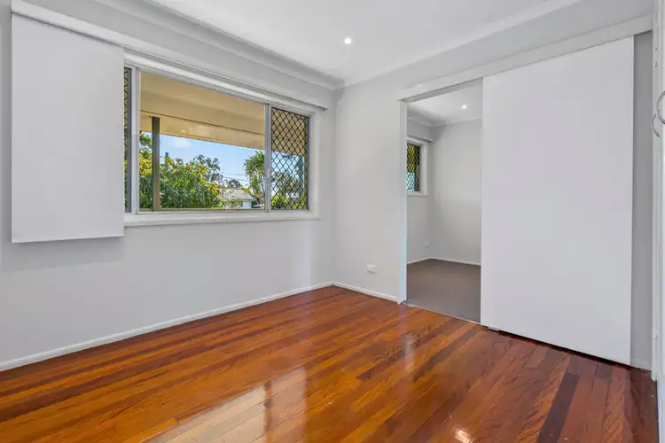 Seventh view of Homely house listing, 906 Rochedale Road, Rochedale South QLD 4123