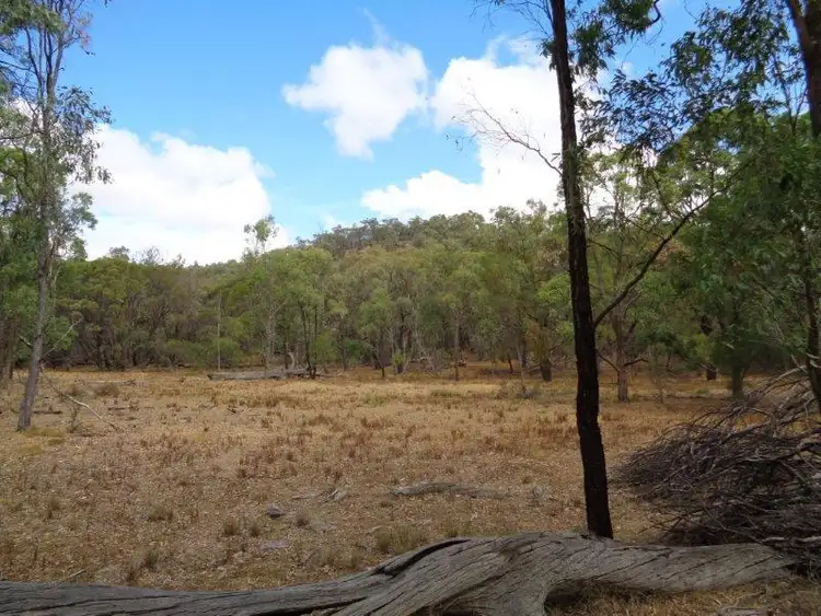 Third view of Homely rural property listing, 125 Tilly Willy Road, Coolah NSW 2843