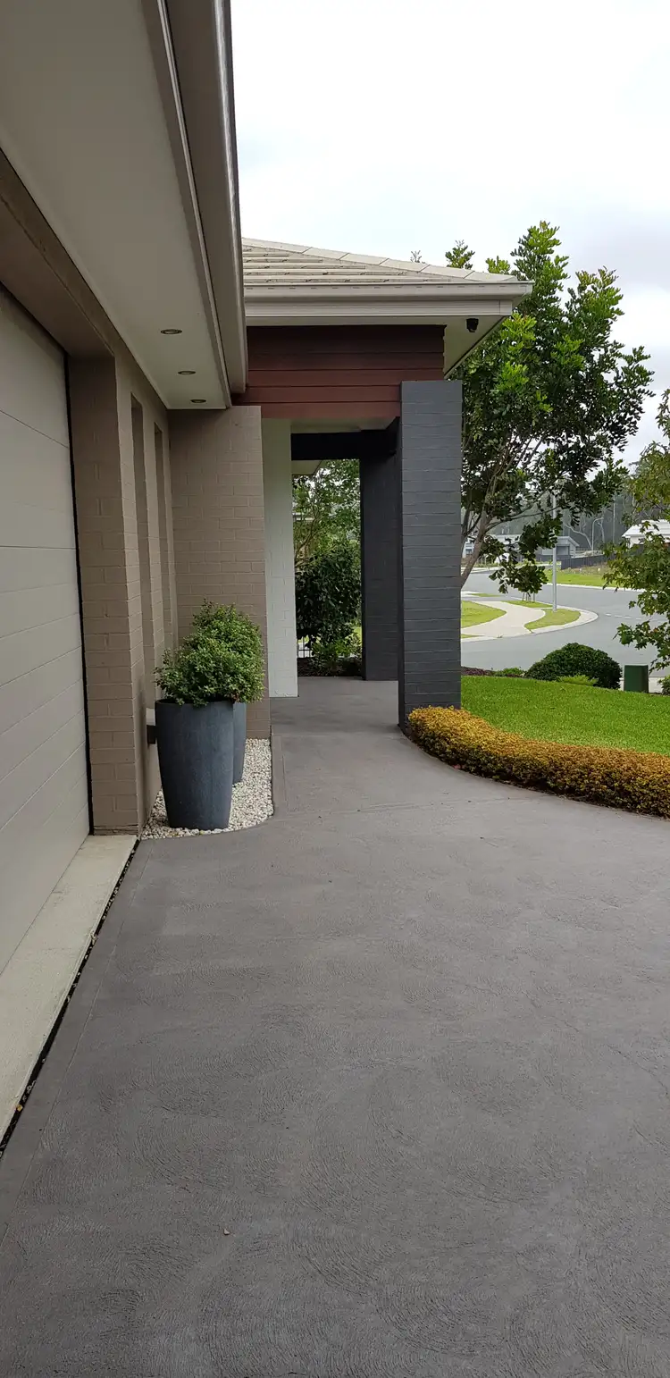 Third view of Homely house listing, 6 Gillan  Grove, Broulee NSW 2537