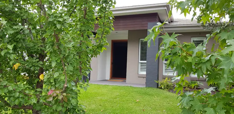 Fourth view of Homely house listing, 6 Gillan  Grove, Broulee NSW 2537