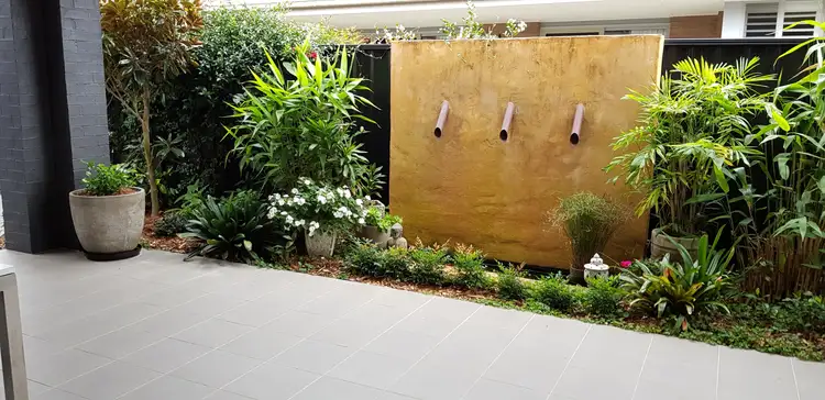 Sixth view of Homely house listing, 6 Gillan  Grove, Broulee NSW 2537