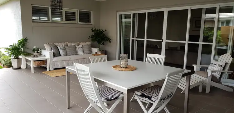 Seventh view of Homely house listing, 6 Gillan  Grove, Broulee NSW 2537
