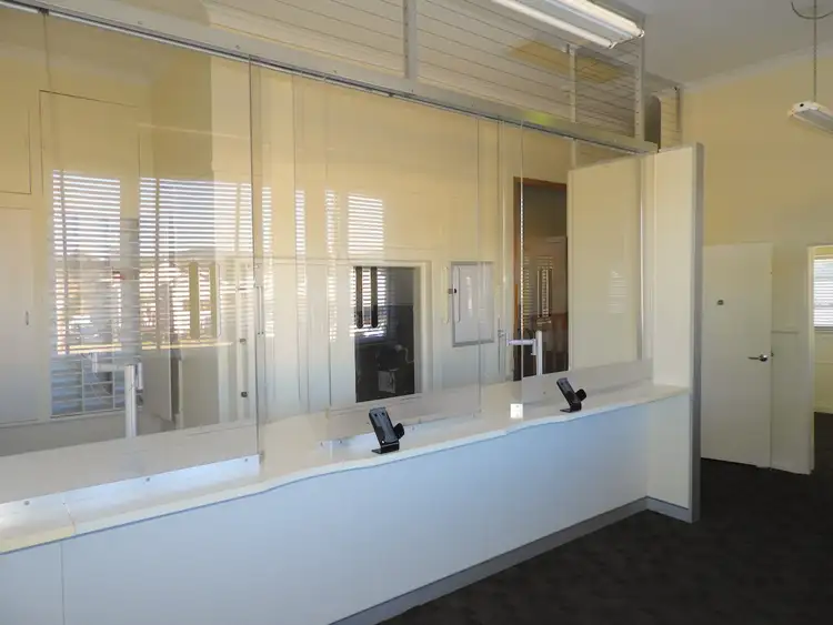 Fifth view of Homely house listing, 34 Macpherson  Street, Woodenbong NSW 2476