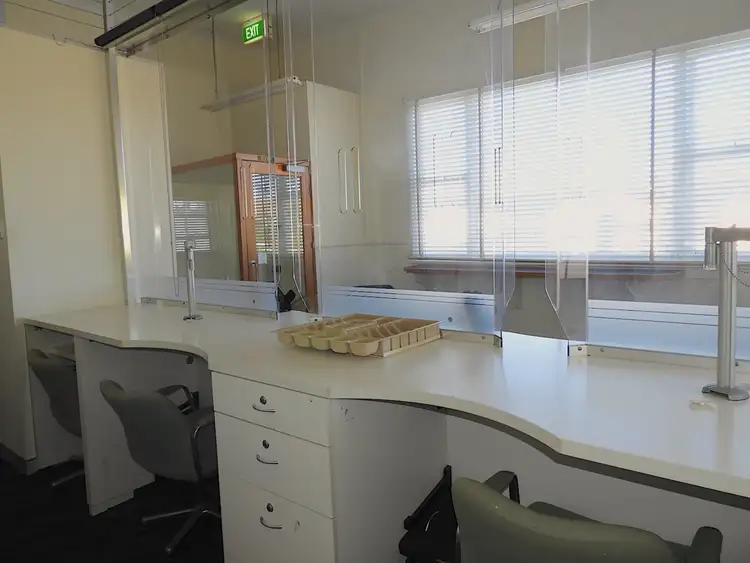 Sixth view of Homely house listing, 34 Macpherson  Street, Woodenbong NSW 2476