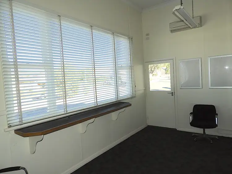 Seventh view of Homely house listing, 34 Macpherson  Street, Woodenbong NSW 2476