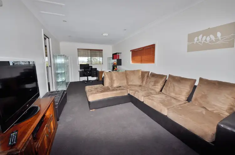 Seventh view of Homely house listing, 97 Wallace Street, Macksville NSW 2447