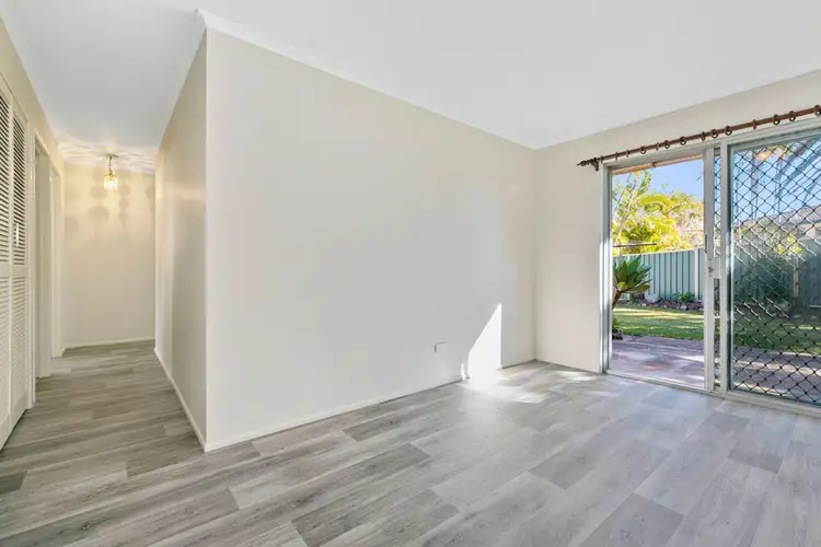 Fourth view of Homely house listing, 21 Nancy Street, Rochedale QLD 4123