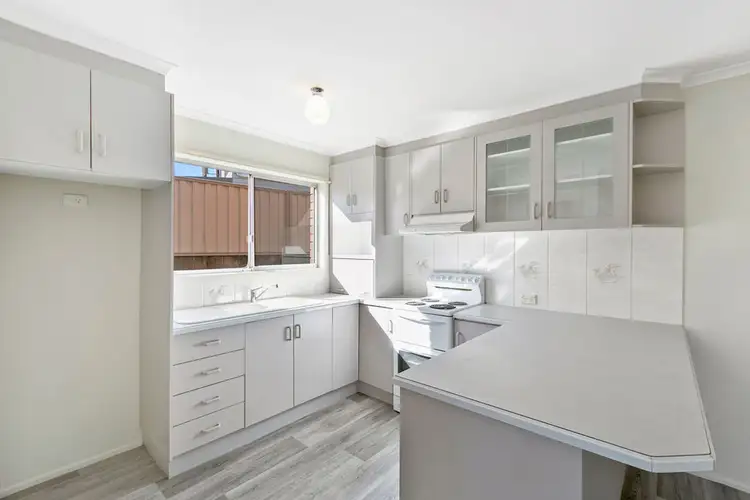 Fifth view of Homely house listing, 21 Nancy Street, Rochedale QLD 4123