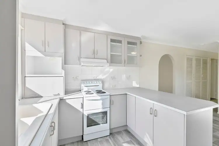 Sixth view of Homely house listing, 21 Nancy Street, Rochedale QLD 4123