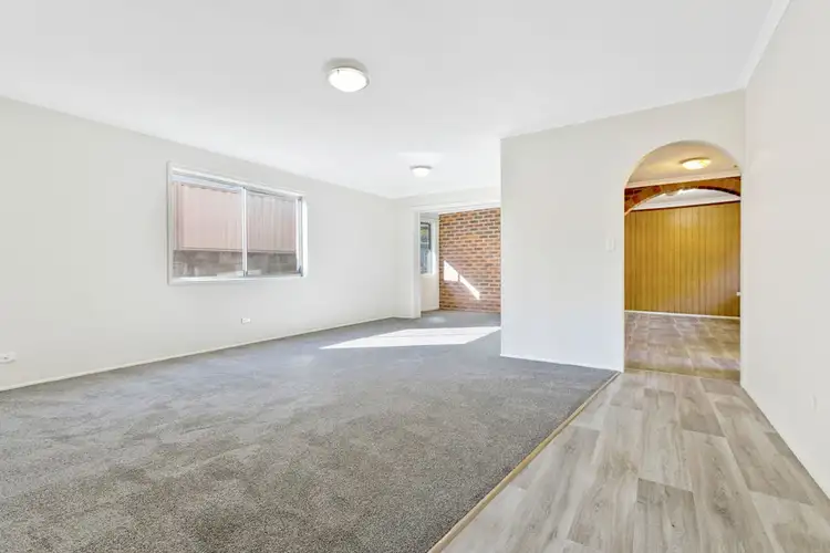 Seventh view of Homely house listing, 21 Nancy Street, Rochedale QLD 4123