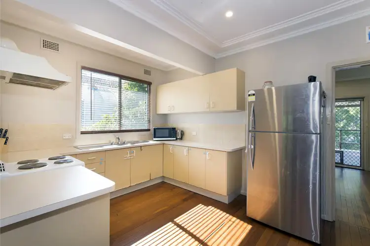 Third view of Homely house listing, 9 Rosedale  Street, Nambucca Heads NSW 2448