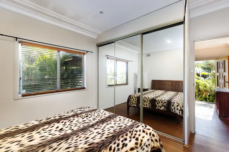 Fourth view of Homely house listing, 9 Rosedale  Street, Nambucca Heads NSW 2448