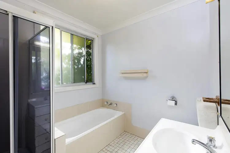 Fifth view of Homely house listing, 9 Rosedale  Street, Nambucca Heads NSW 2448