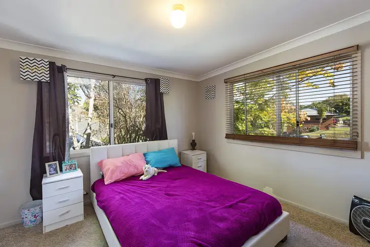 Sixth view of Homely house listing, 9 Rosedale  Street, Nambucca Heads NSW 2448