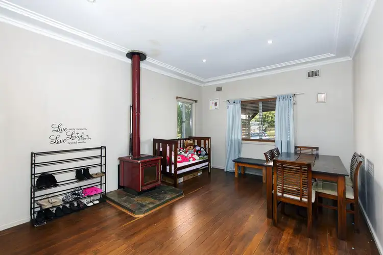 Seventh view of Homely house listing, 9 Rosedale  Street, Nambucca Heads NSW 2448
