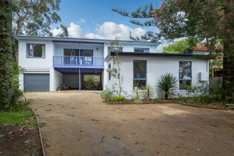 56 Elizabeth Drive, Broulee NSW 2537