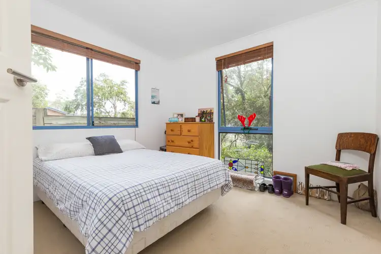 Sixth view of Homely house listing, 56 Elizabeth Drive, Broulee NSW 2537