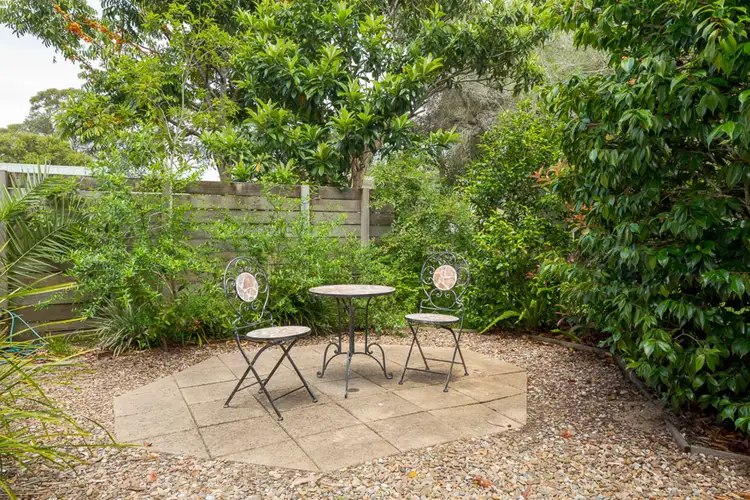 Seventh view of Homely house listing, 56 Elizabeth Drive, Broulee NSW 2537