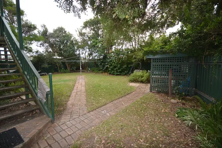 Fourth view of Homely house listing, 46 Kingston Place, Tomakin NSW 2537