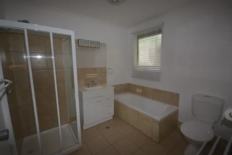 Fifth view of Homely house listing, 46 Kingston Place, Tomakin NSW 2537