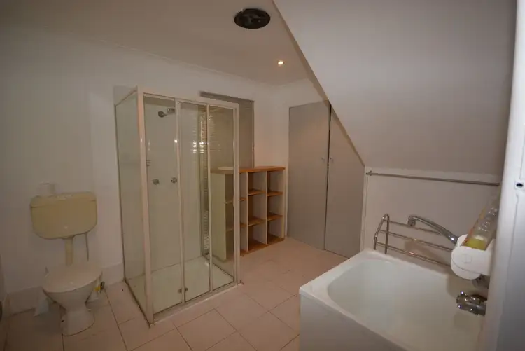 Sixth view of Homely house listing, 46 Kingston Place, Tomakin NSW 2537