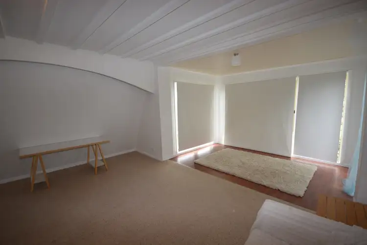 Seventh view of Homely house listing, 46 Kingston Place, Tomakin NSW 2537