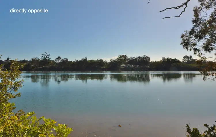 Main view of Homely house listing, 58 River Street, Macksville NSW 2447