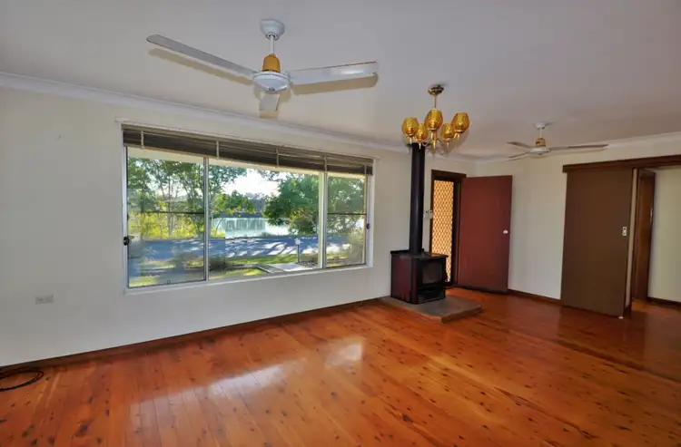 Fourth view of Homely house listing, 58 River Street, Macksville NSW 2447