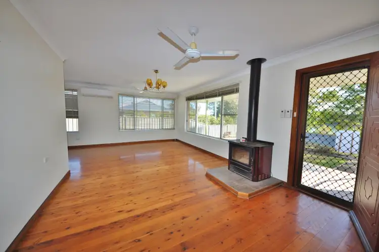 Fifth view of Homely house listing, 58 River Street, Macksville NSW 2447