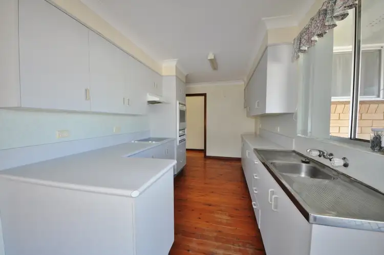 Sixth view of Homely house listing, 58 River Street, Macksville NSW 2447