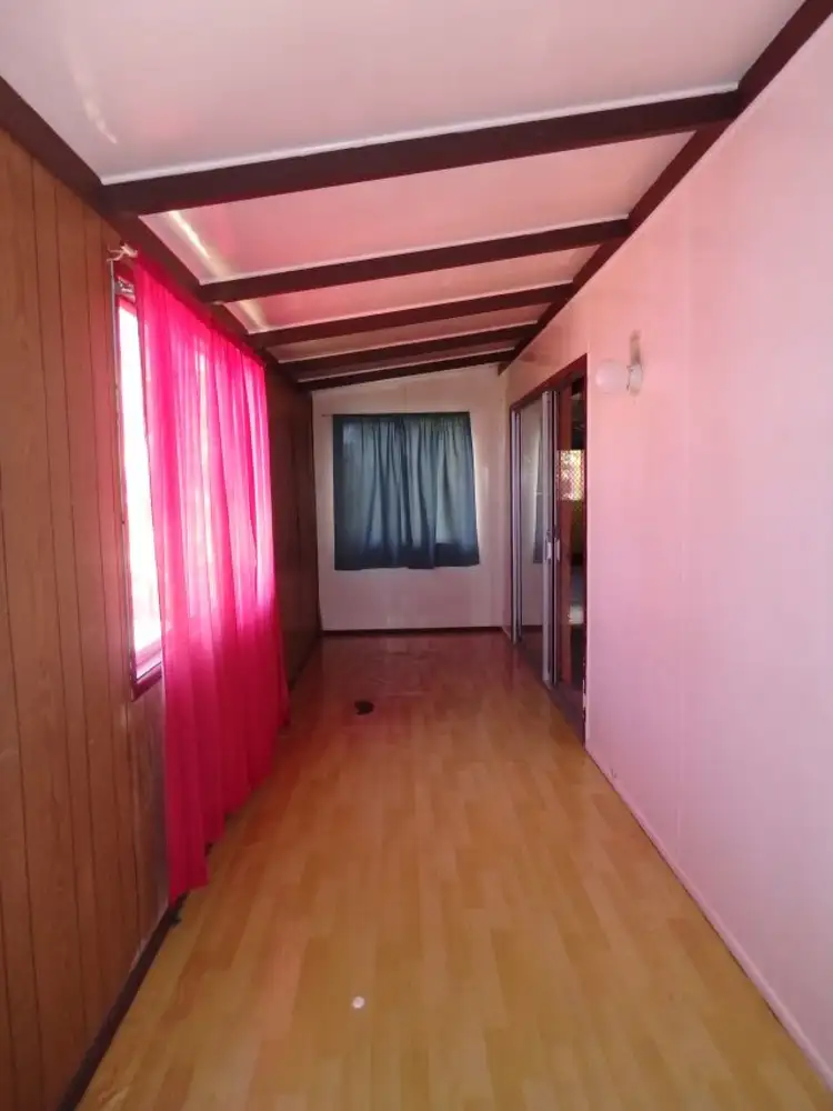 Seventh view of Homely house listing, 8 Margaret  Street, Maryborough QLD 4650