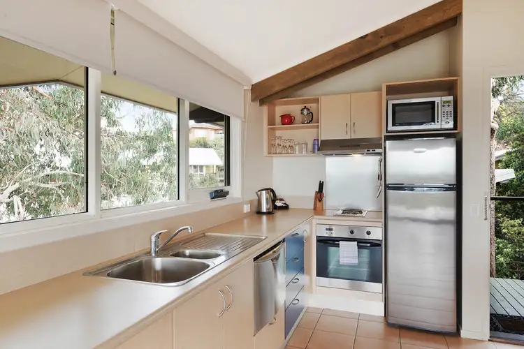 Third view of Homely house listing, 17 John Taylor Crescent, Tathra NSW 2550
