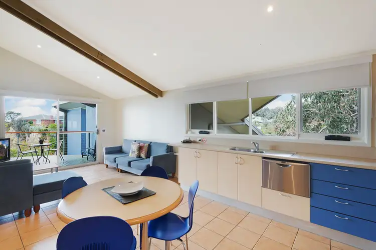 Fourth view of Homely house listing, 17 John Taylor Crescent, Tathra NSW 2550