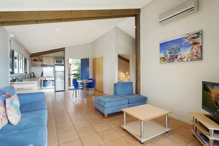 Fifth view of Homely house listing, 17 John Taylor Crescent, Tathra NSW 2550