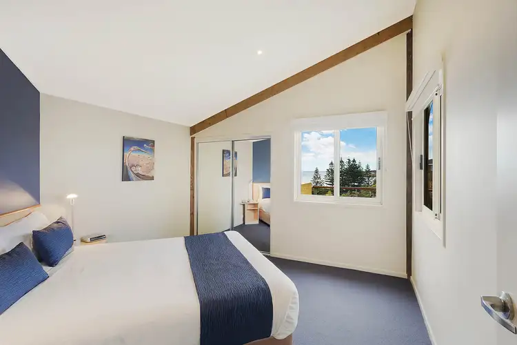 Seventh view of Homely house listing, 17 John Taylor Crescent, Tathra NSW 2550