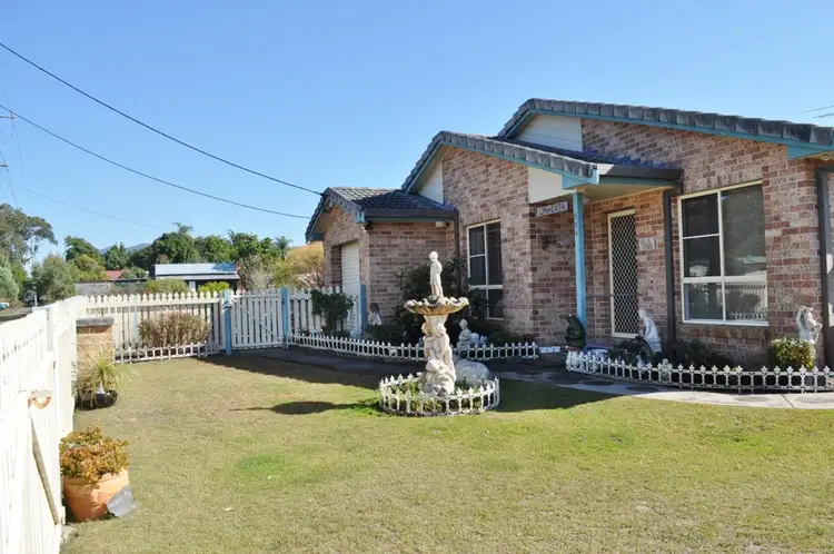 Third view of Homely house listing, 20A Ocean Avenue, Stuarts Point NSW 2441